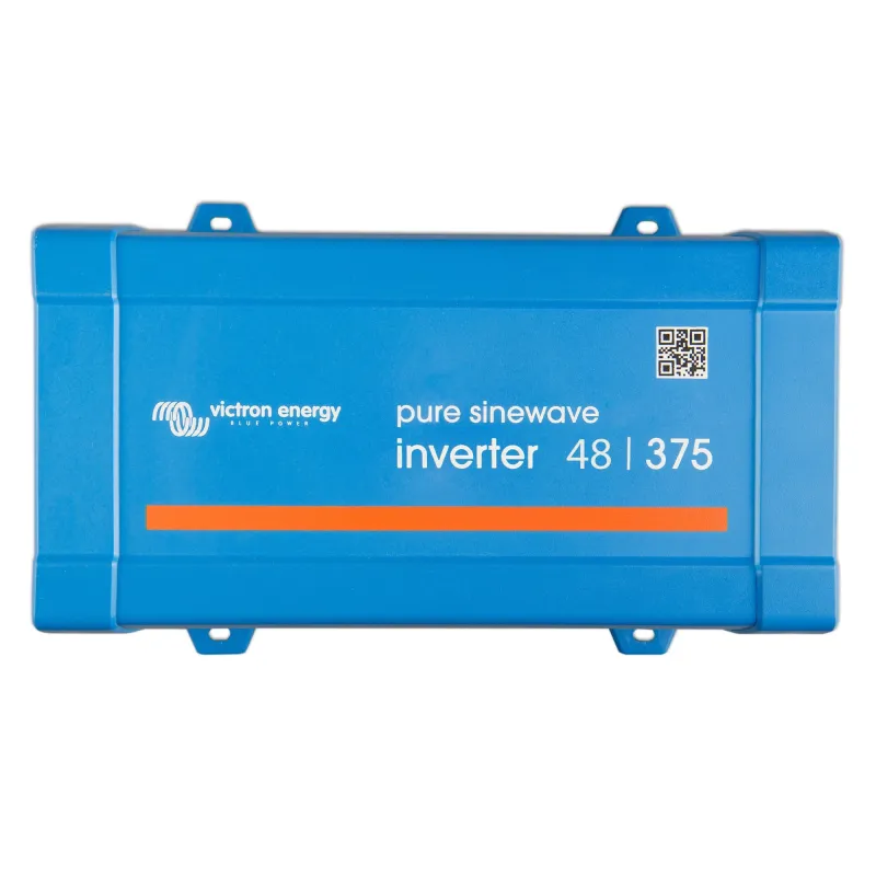 Wechselrichter Victron 48/375 230V VE.Direct IEC