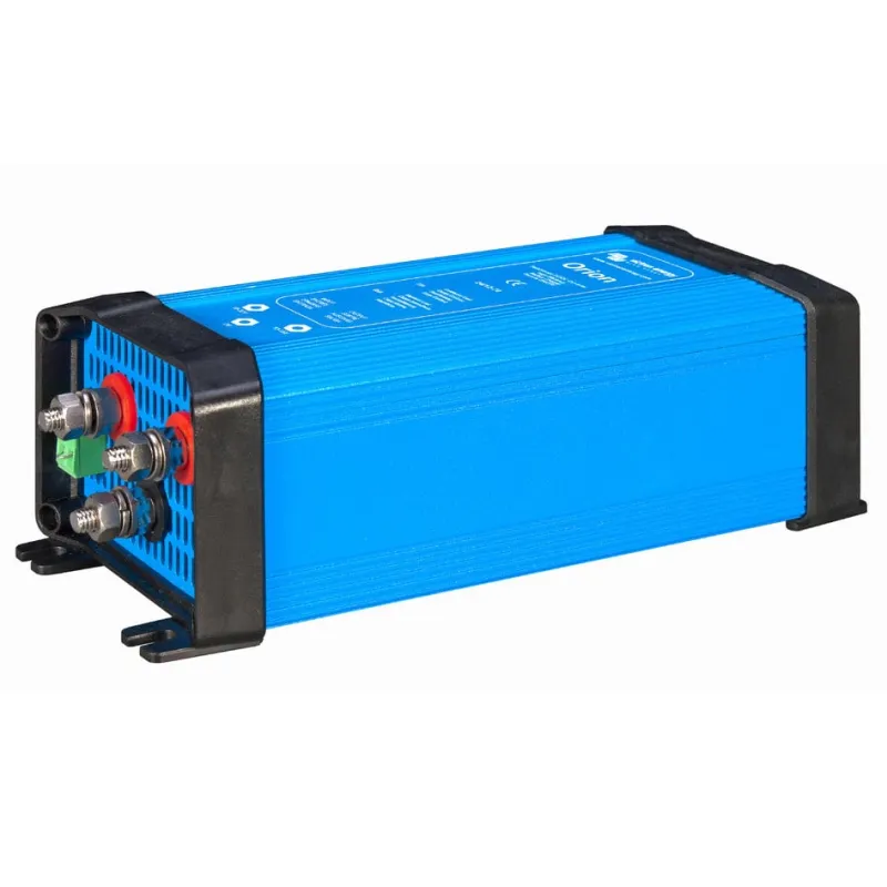 DC/DC Wandler Victron Orion 12/24-20 IP20