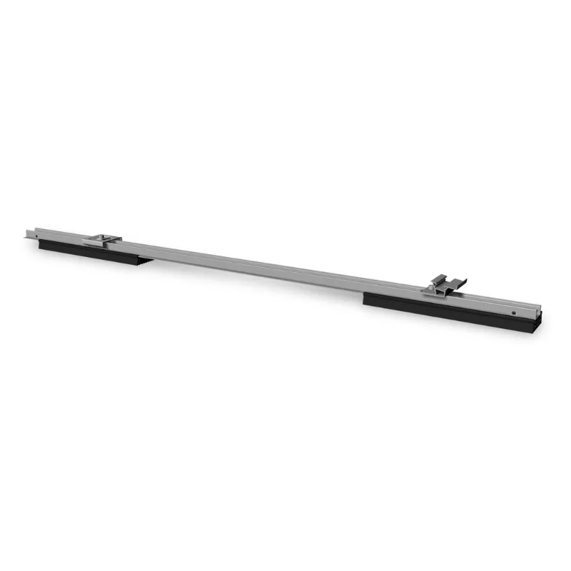 K2 Systems K2 S-Dome 6.10 Base Set, 2003621