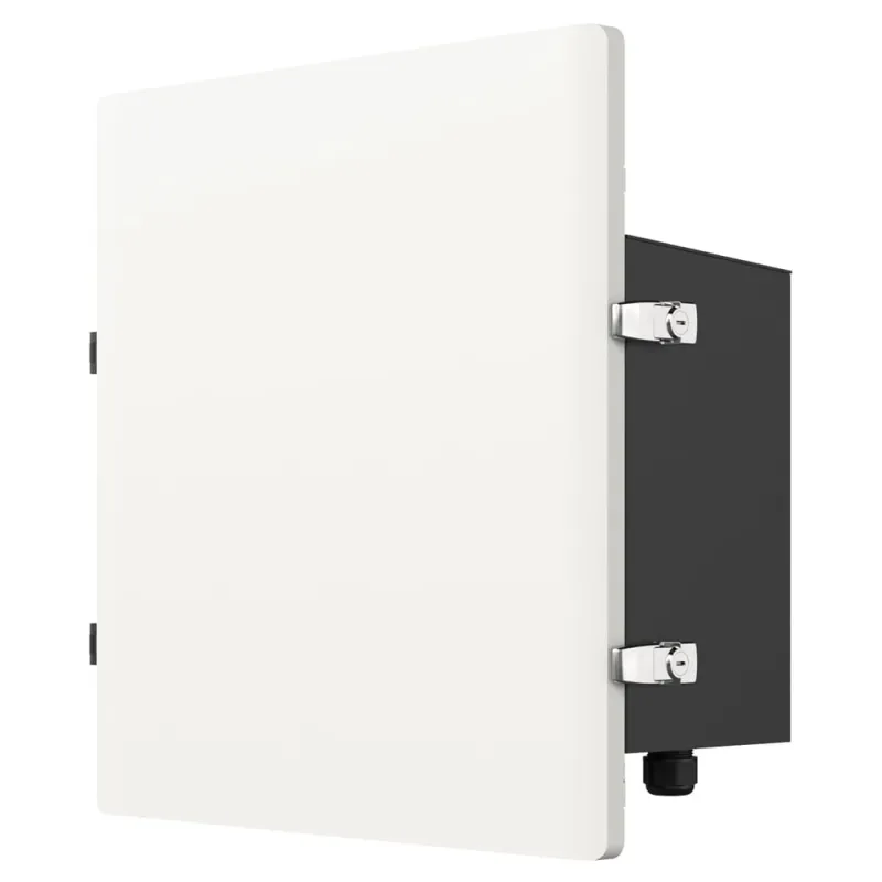 SolaX X1-Matebox Advanced für X-ESS G4 Energiespeichersystem – Bild 3