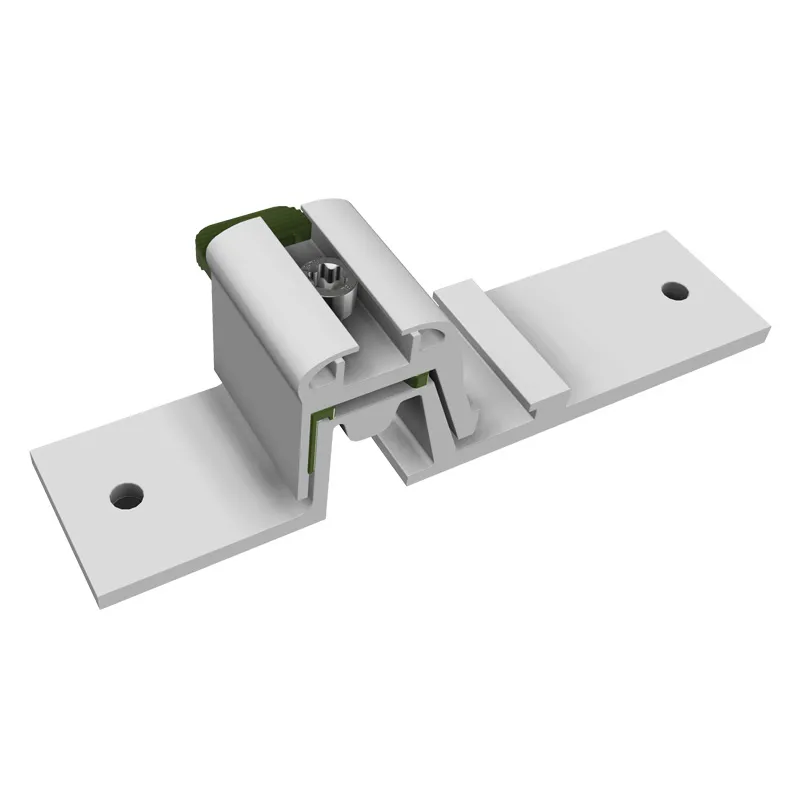 91203-00, Trapez 4-2.0 Befestiger für Trapezblech