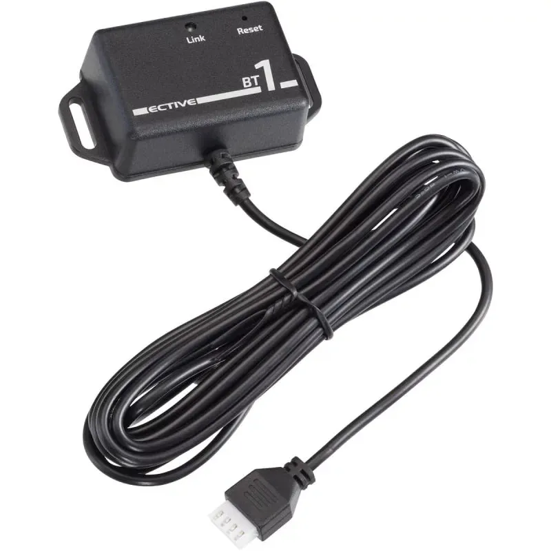 ECTIVE BT-1 Bluetooth-Dongle – Bild 2