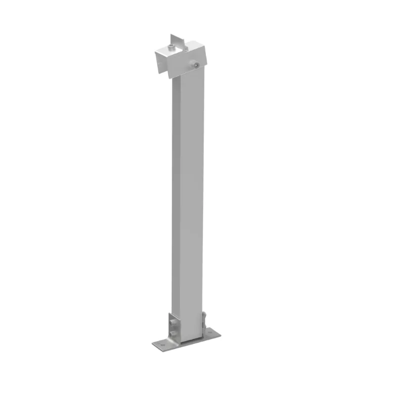 K2 Systems K2 GreenRoof 2.0 Support 576 mm, 2005170