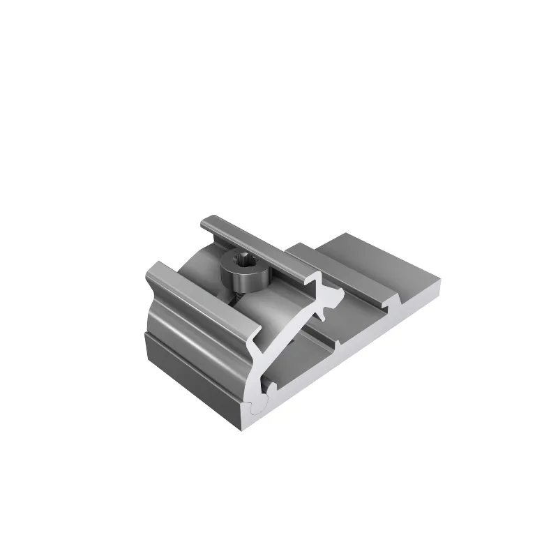 SL Rack Kreuzverbinder 2.0, 91204-00