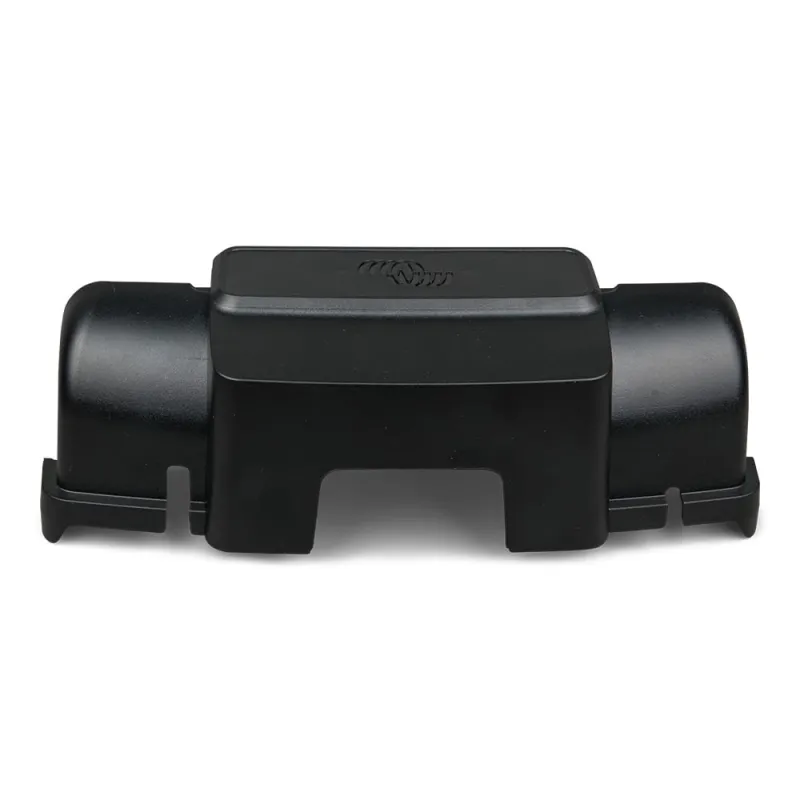 Klemmenabdeckung Victron MPPT WireBox-XL Tr