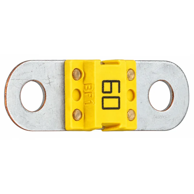 Victron MIDI-Fuse 60A/32V DC-Sicherung 5er-Set – Bild 2
