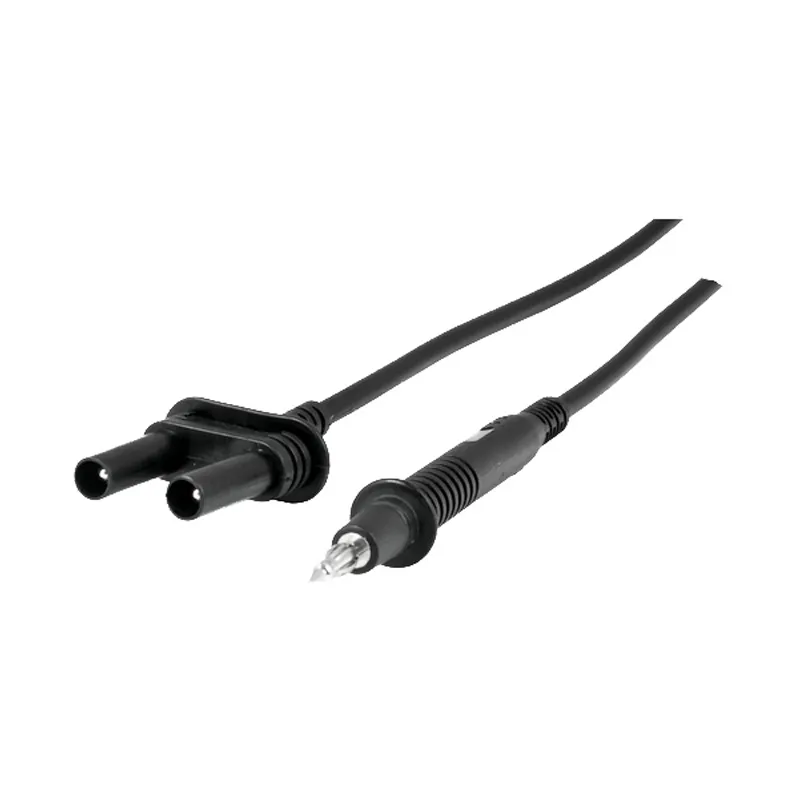 HT Instruments Prüfsonde 5m HT-Power Prüfleitung