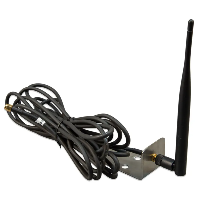 Außen-Antenne Victron Outdoor LTE-M Wall Mount Antenna – Bild 5