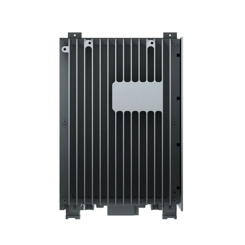 Hoymiles HiBattery HB-4020-S LiFePO4 Erweiterungsakku 4kWh – Bild 4