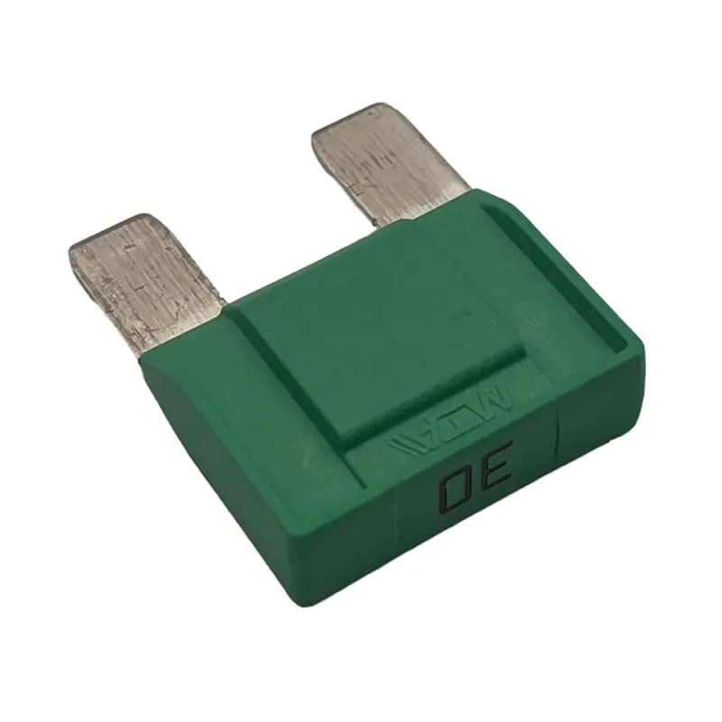 30A Maxi-Sicherung 32V – Bild 3