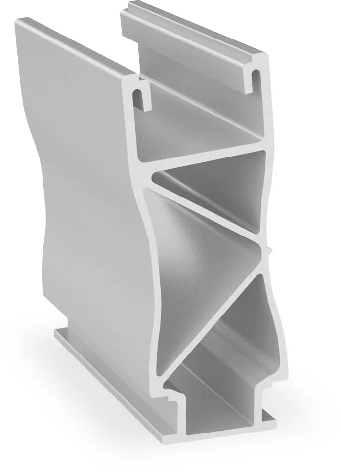 K2 2004212 MiniFive MK2 Front (Karton/20 Stk.) – Bild 2