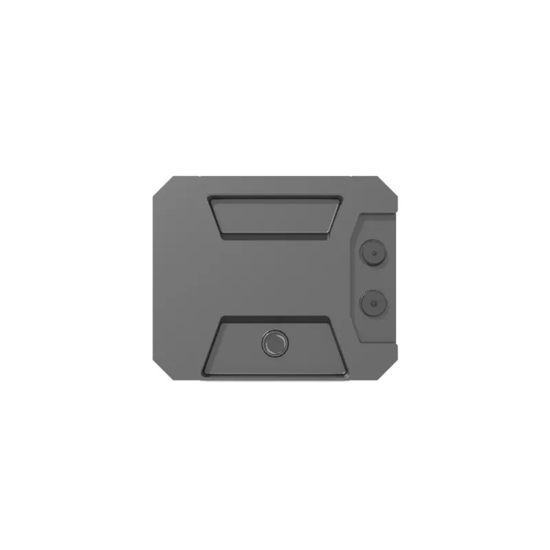Hoymiles HiBattery HB-1920-AC-SV AC-Speicher 1920Wh LiFePO4 – Bild 6