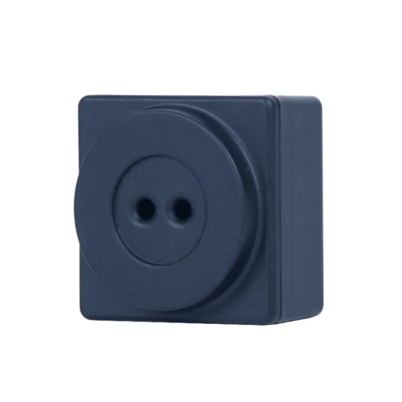 everHome EcoTracker Stromzähler-Sensor – Bild 2