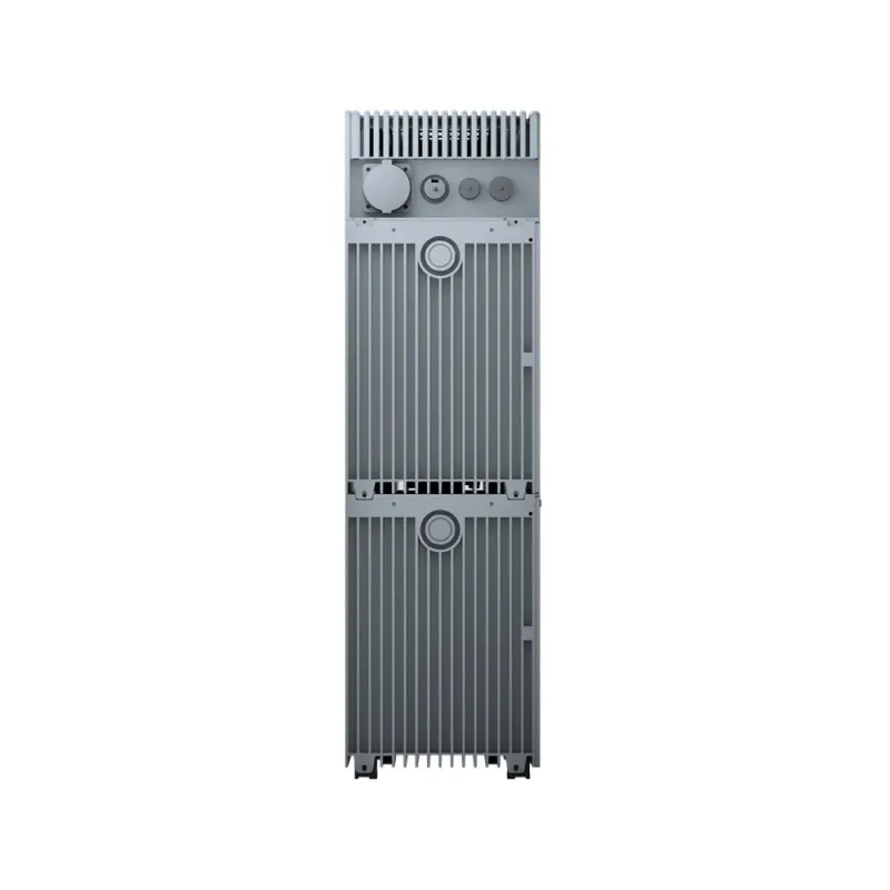 Hoymiles 8kWh HiBattery HB-4020-X All-in-One Speichersystem und 1x HB-4020-S Erweiterungsakku – Bild 4
