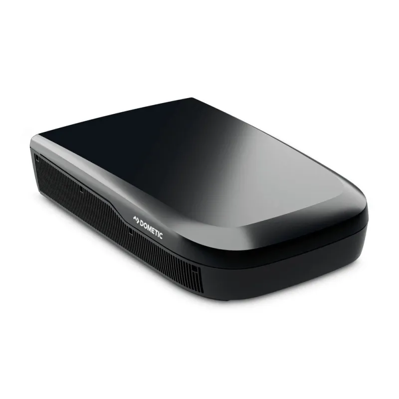DOMETIC FRESHJET FJX7 3000 Fahrzeugklimaanlage schwarz