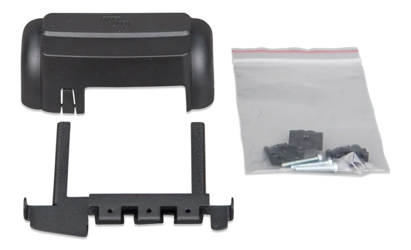 MPPT WireBox-S 75-10/15