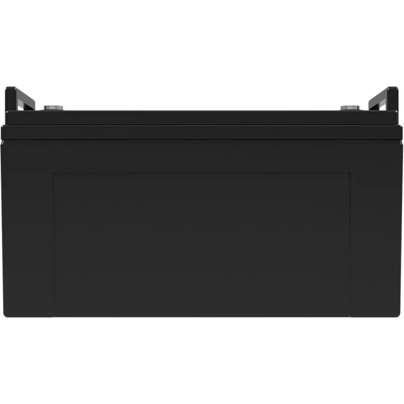 Offgridtec® AGM 122Ah 20HR 12V Solar Batterie Akku extrem zyklenfest – Bild 5