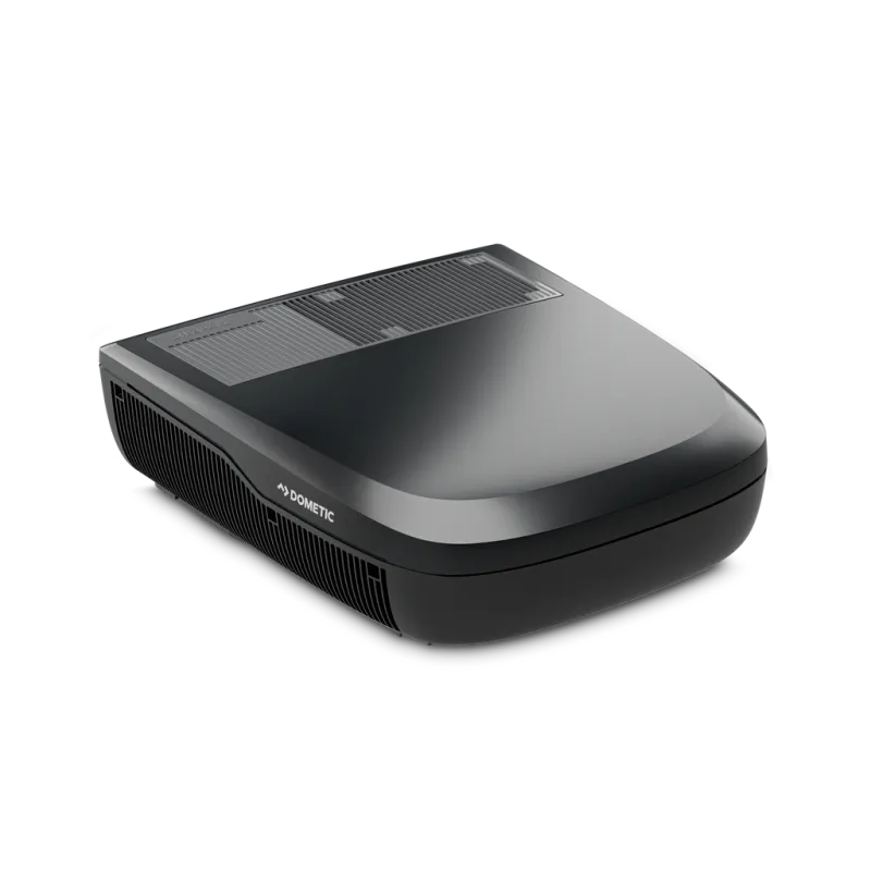 DOMETIC FRESHJET FJX7 2200 Fahrzeugklimaanlage