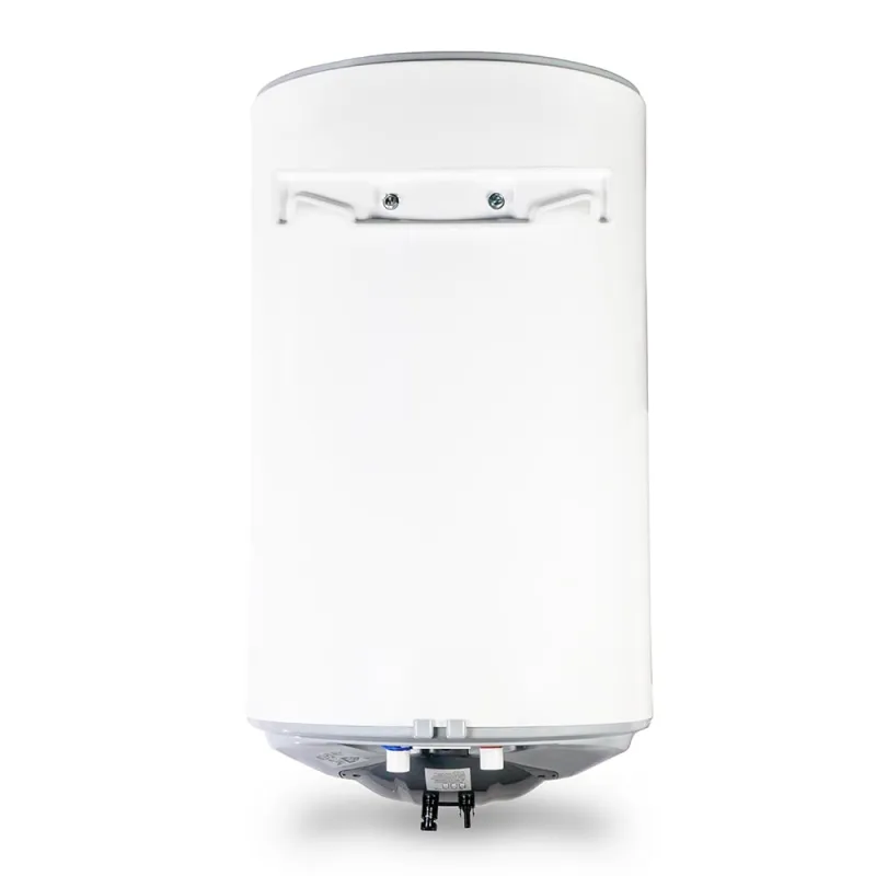 Fothermo Solar Wasserboiler PVB-80 mit Schutzart IP24 für Innenräume