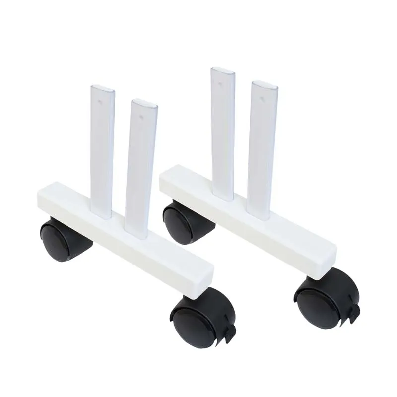 Thermotec Fahruntersatz für AeroFlow® Elektroheizung