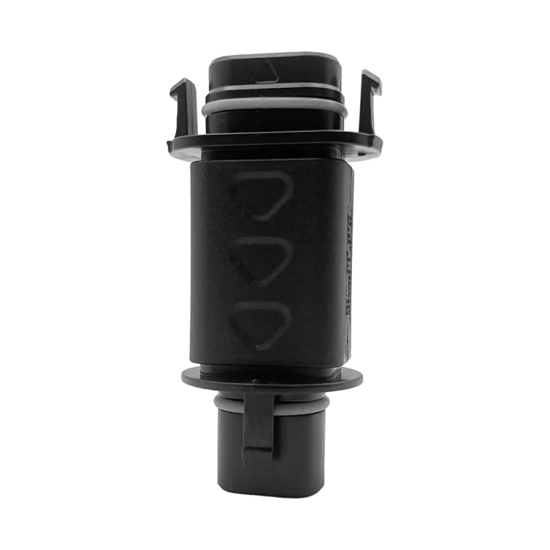Betteri BC01 zu BC05 Adapter für Hoymiles HMS-Inverter