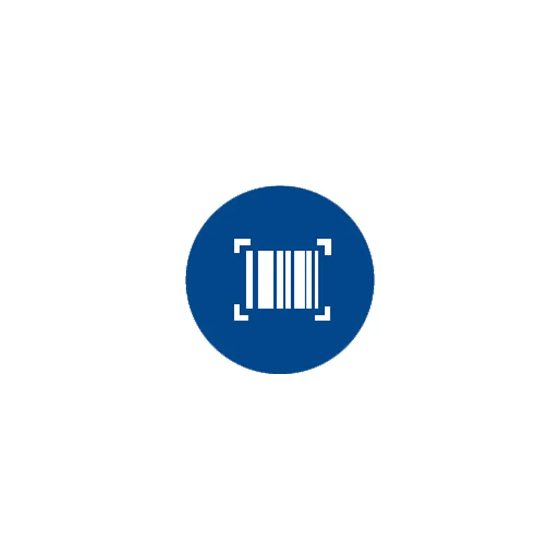 HT Instruments Option HID für 3P CL Zusatzmodul USB Schnittstelle