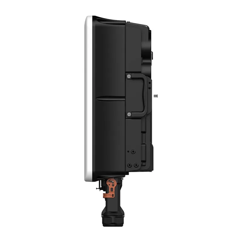SolaX X3-HYBRID G4 PRO Hybrid-Wechselrichter 5kW X3-Hybrid-5.0-P 3-phasig – Bild 6