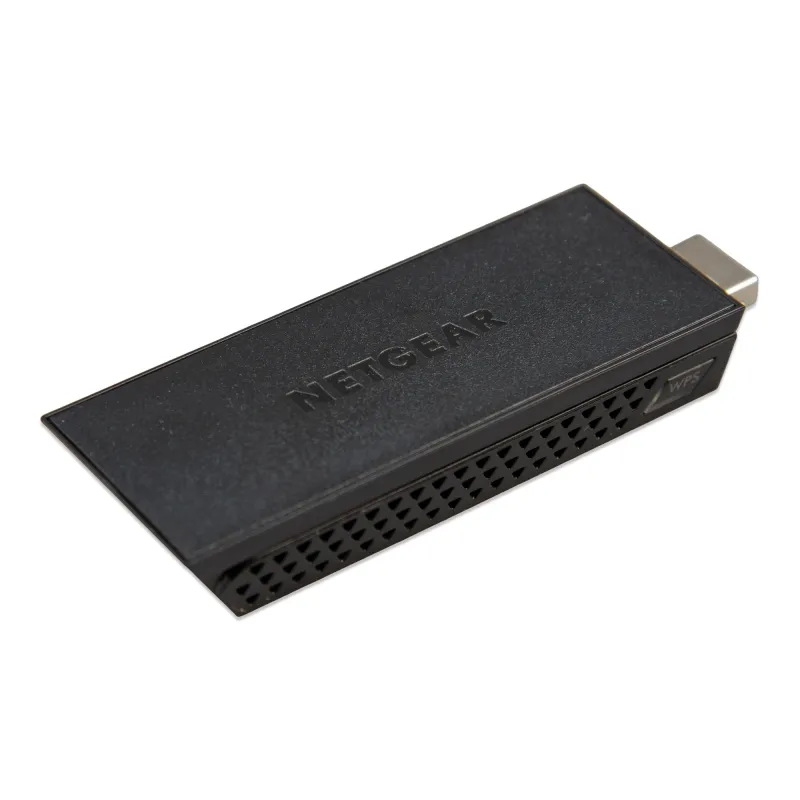 Victron GX WLAN-Modul Long Range (Netgear AC1200) WiFi – Bild 3