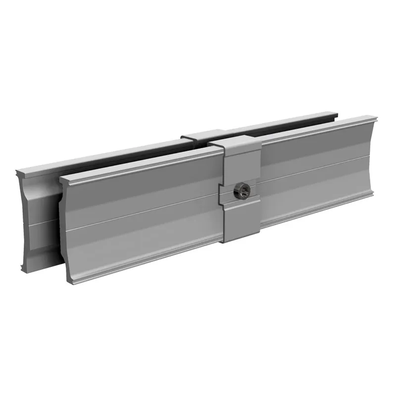 81160-02, Innenverbinder RAIL 2.0 für RAIL 60