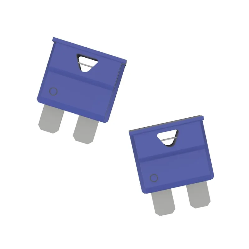 Verpackung des Batteriespeicher 022135 Anschlusskabels mit technischen Angaben.