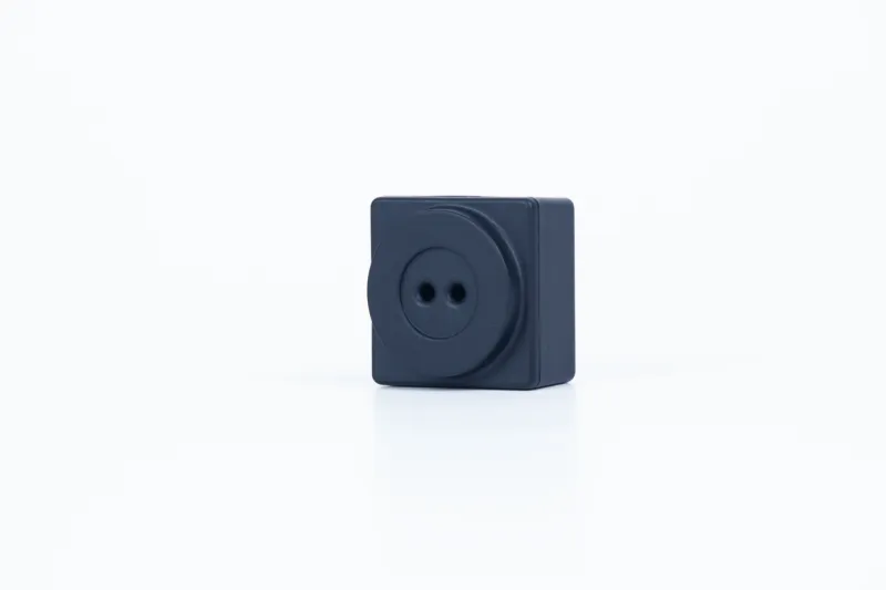 everHome EcoTracker IR Smart Meter – Bild 3