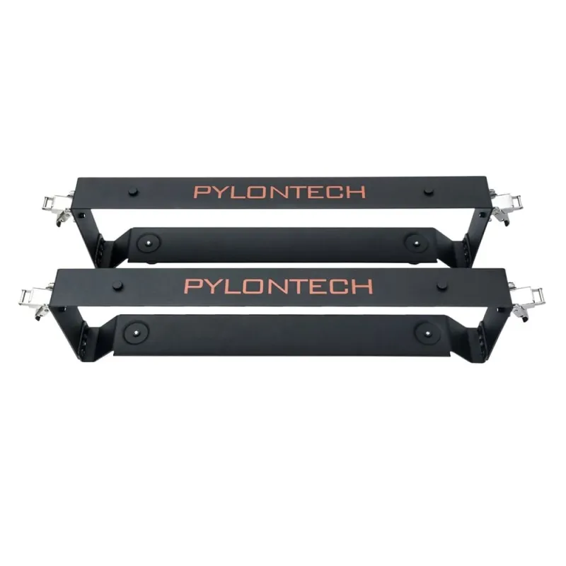 Anschlusskabel und Steckverbindungen für den Pylontech Batteriespeicher 016110.