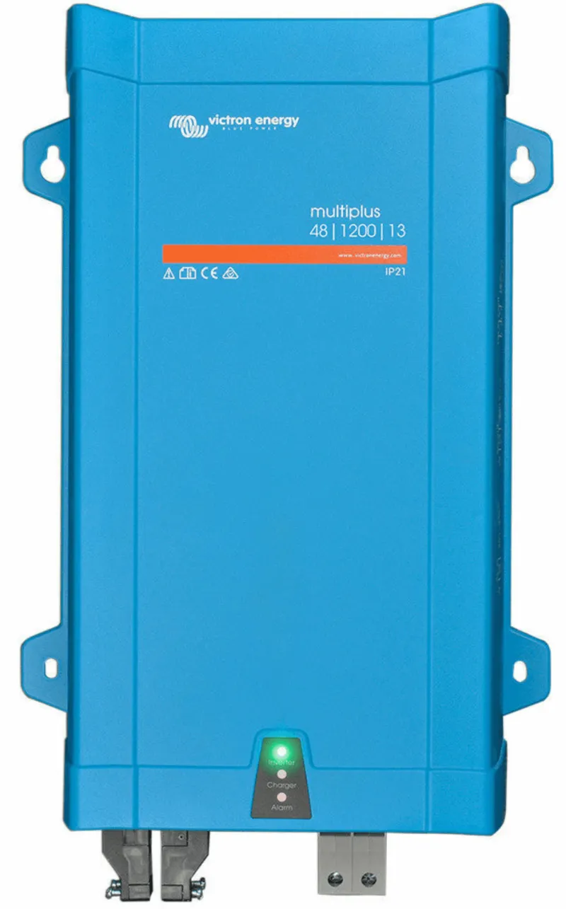 MultiPlus 48/1200/13-16 – Bild 2