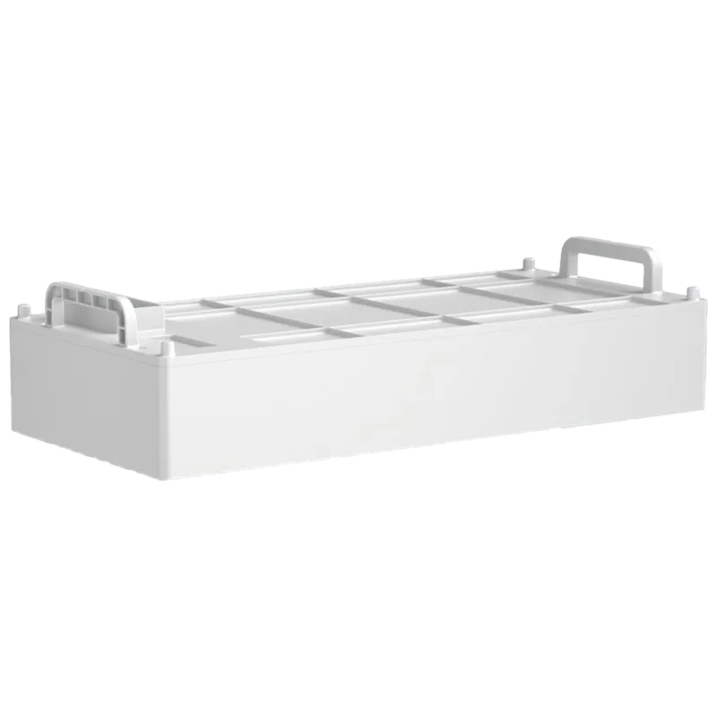 BYD HVB Batteriemodul 2.97kWh – Bild 2