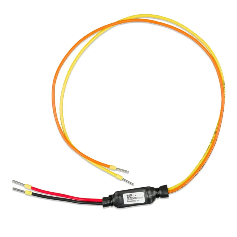 Victron Kabel für Smart BMS CL 12/100