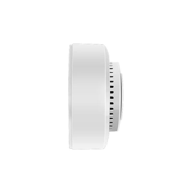 Smart WLAN Rauchmelder SS01 – Tuya Smart Life, App-Alarm, EN 14604 – Bild 3