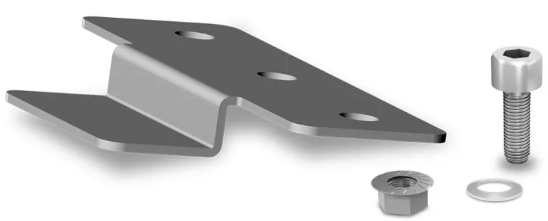 K2 2004057 StairPlate Set – Bild 2
