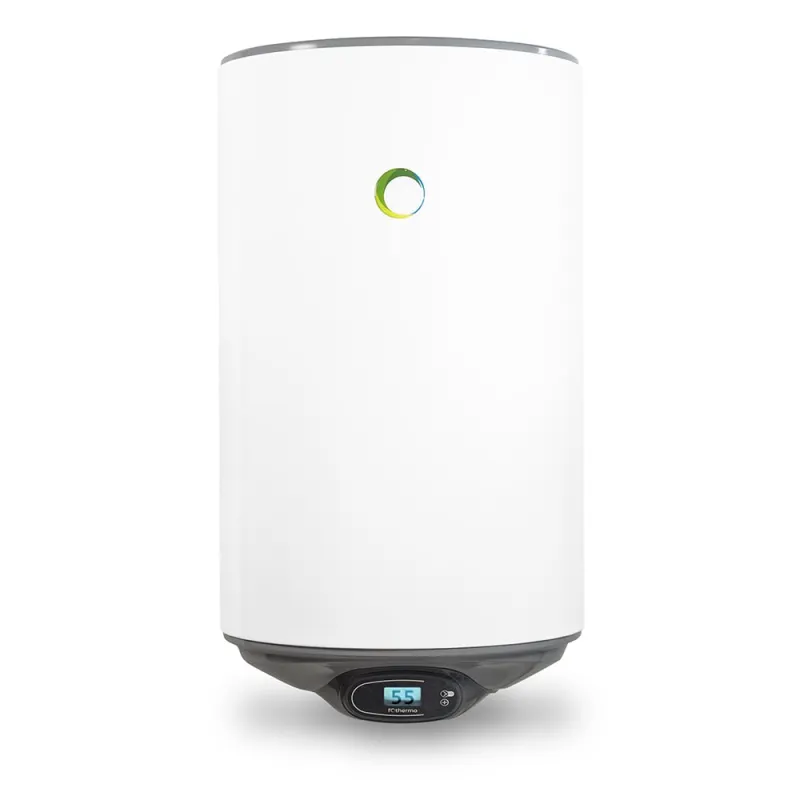 Solar Wasserboiler Fothermo PVB-80