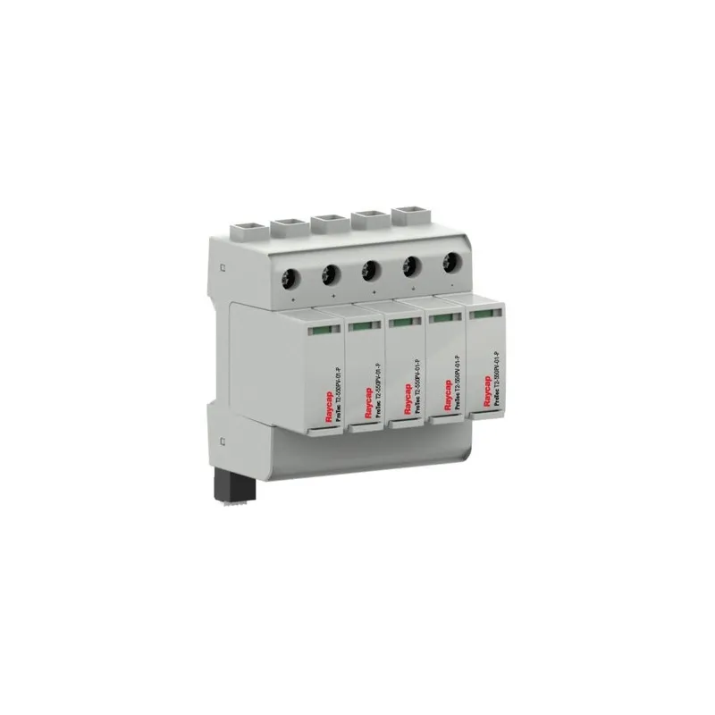 SMA DC_SPD_KIT6-10 DC-Überspannungsableiter STP xx-50