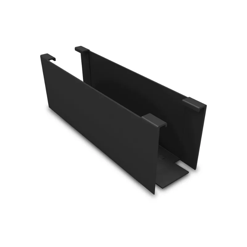 K2 Systems K2 BlackCover SingleRail 50, 2002907