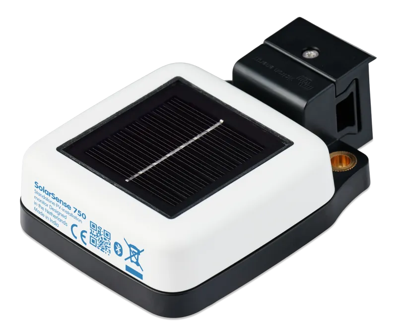 Einstrahlungssensor Victron SolarSense 750 – Bild 2
