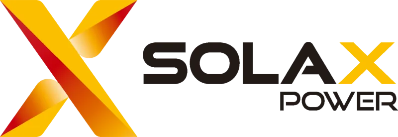 SolaX X3-IES-5K Hybrid-Wechselrichter 5000W für 3-phasiges All-in-One LiFePO4 Energiespeichersystem AFCI – Bild 2