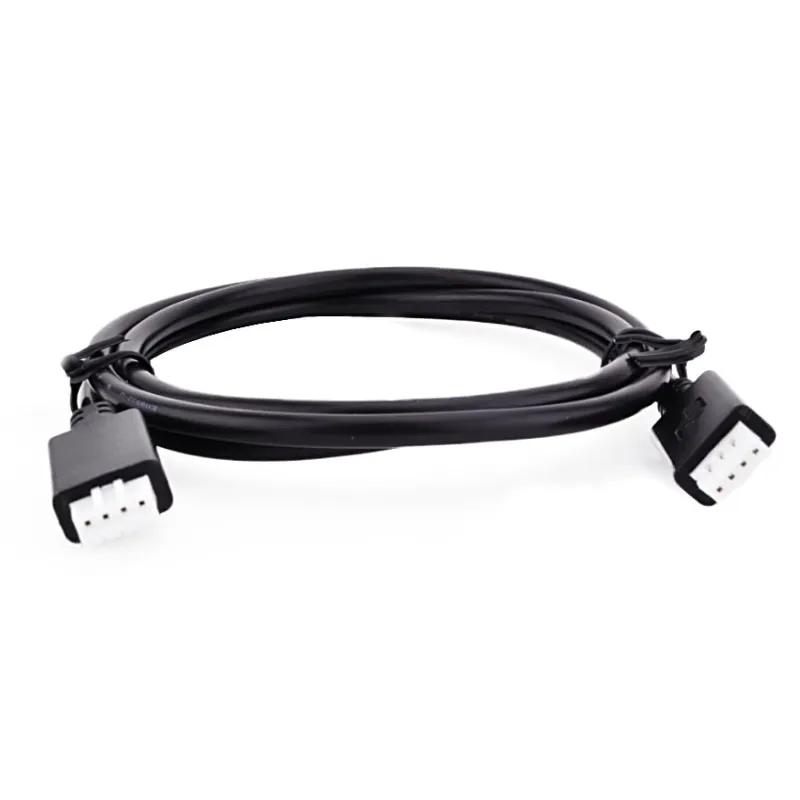 Datenkabel Victron VE.direct 5,0 gerade
