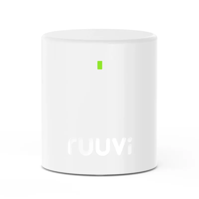 Ruuvi Air – Bild 4