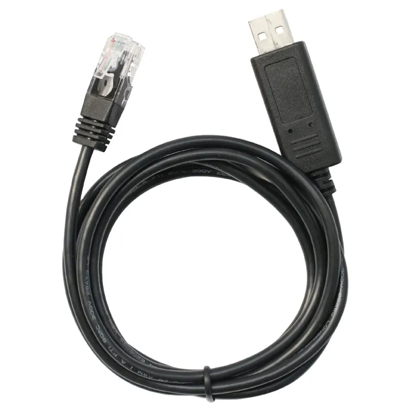 RS485 zu USB-Kommunikationskabel