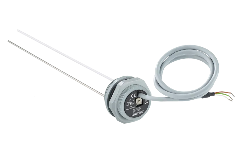 Votronic Tankelektrode 15-50 K