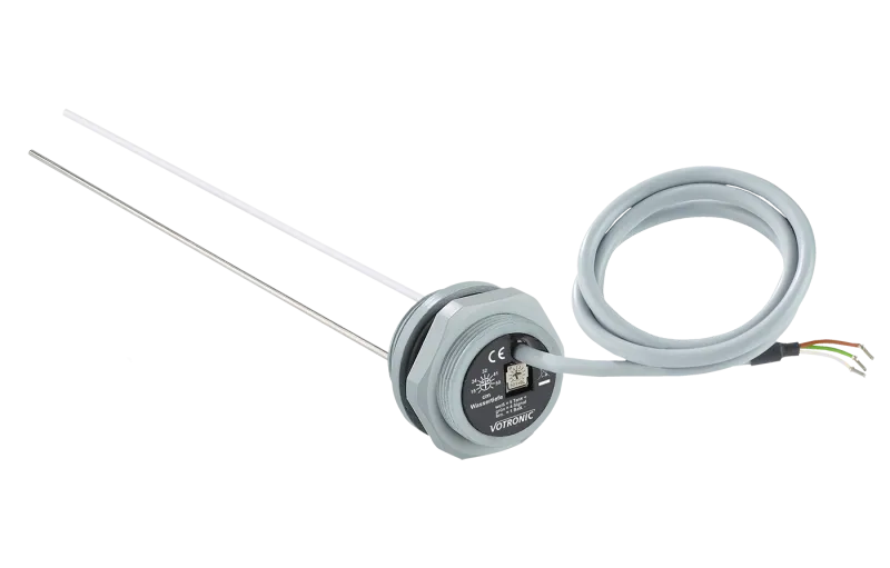 Votronic Tankelektrode 15-50 K – Bild 2