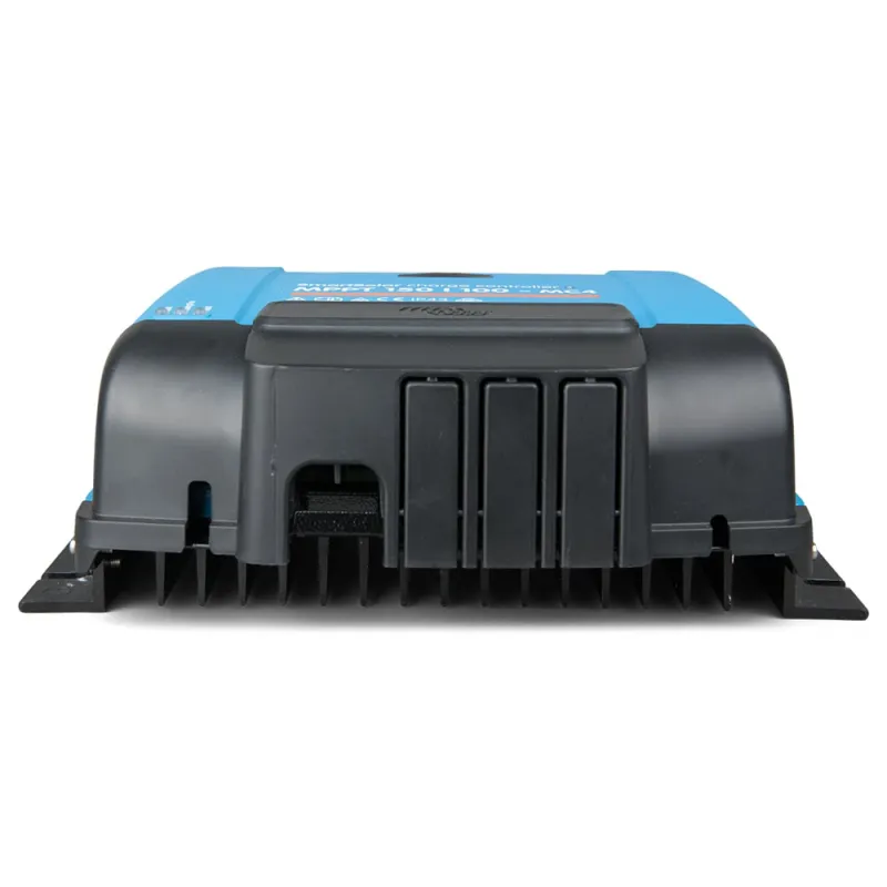 Klemmenabdeckung Victron MPPT Wire Box-XL MC4 150-85/100 & 250-85/100 VE.Can – Bild 5