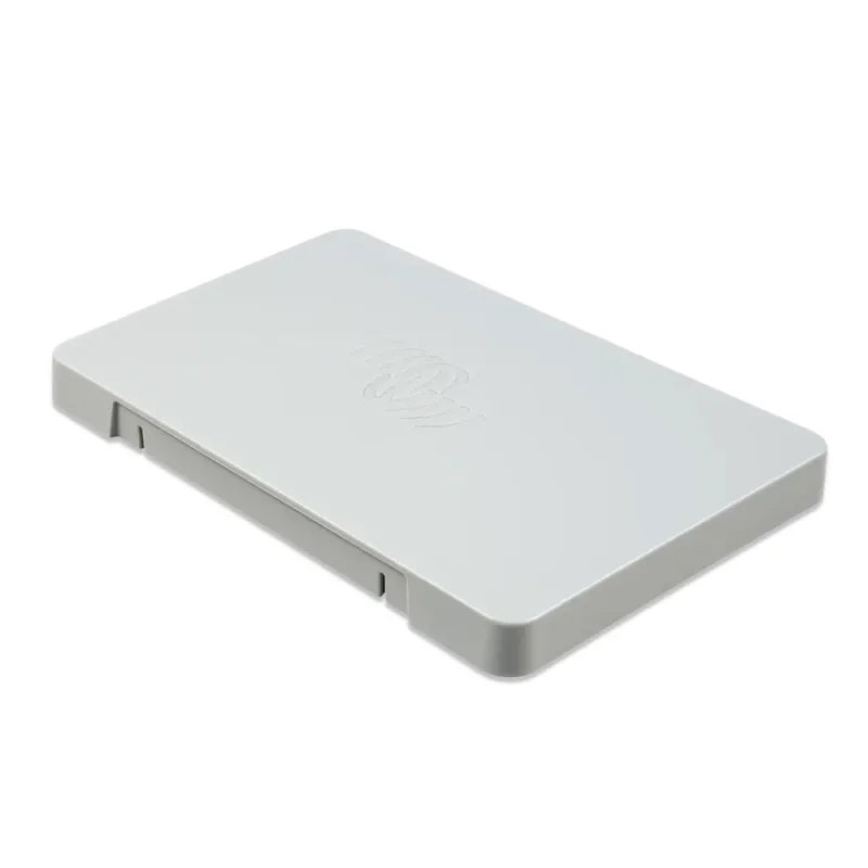 Victron GX Touch?70 Schutzabdeckung – Bild 2