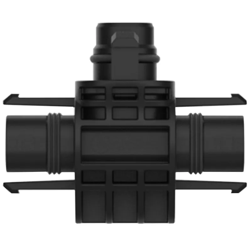 Hoymiles Trunk Connector Verbinder für HMS-Anschlusskabel